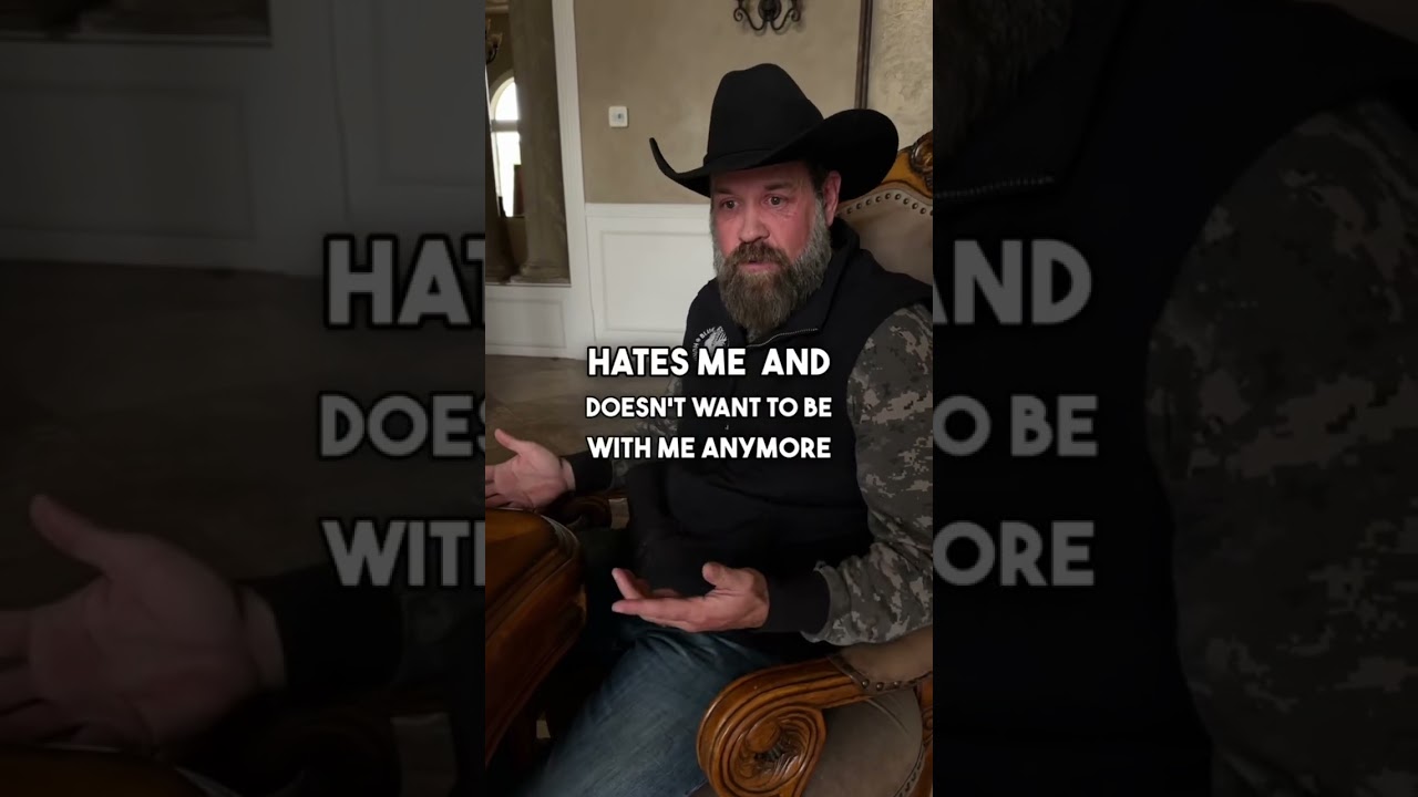 My wife hates me for hunting. Call 928-241-8356 to book yours! 