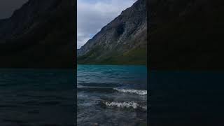 Surah Al-Kafirun Only Urdu/Hindi Translation