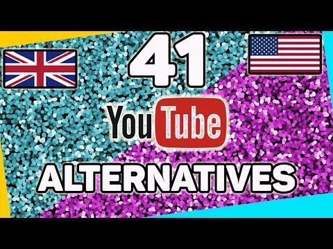 best-youtube-alternatives---41-best-video-sharing-sites-like-youtube.