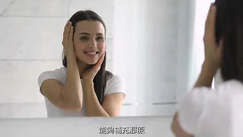 怎样调选胶原蛋白产品？人们在购买中容易犯哪些错误？ - 天天要闻