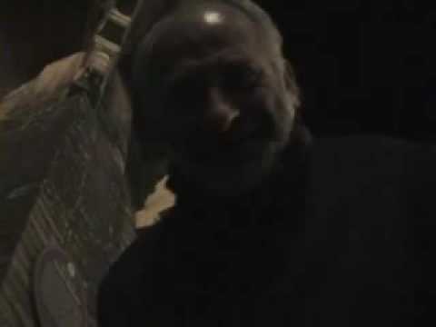 failure meaning GOD & LUCIFER KICK THE APPRENTICE OFF THE BOOK (religions osiris horus cleopatra socrates plato