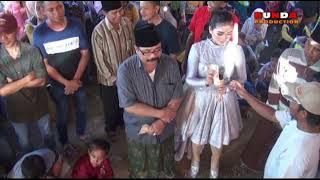 DUH ANGIN Voc.YESSI K. Bersama BINTANG BUDAYA pimp. iwan obama hjat y TOMO