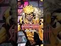 Is Sabertooth The Worst Villain In Marvel History?