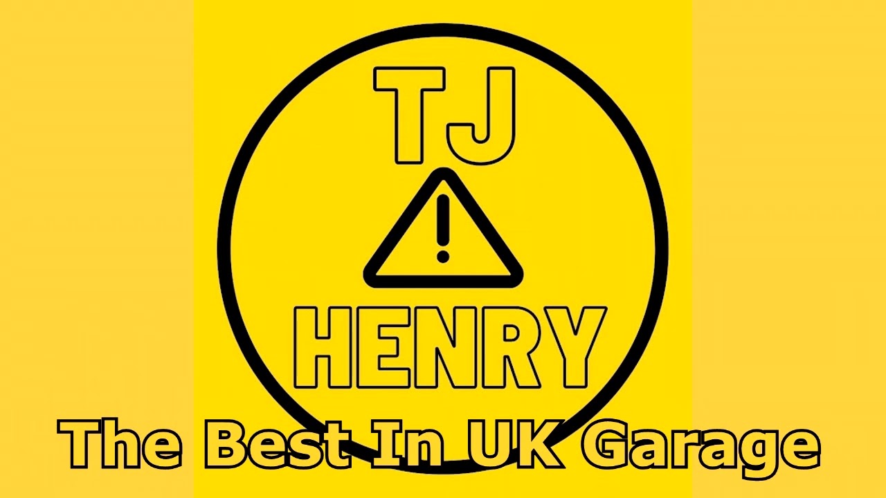 99dB - In The Air (Original Mix)