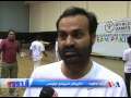 پاکستانی کھلاڑی اسپیشل اولمپکس ورلڈ گیمز میں شرکت کے لیے تیار