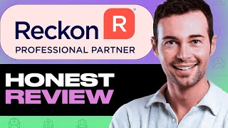 Reckon Review Accounting Software Pros & Cons