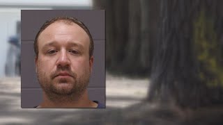 License of Cedar Springs daycare suspended following assault investigation, alleged drug use