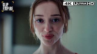 The Smile That Confirms Liz Was Never Innocent (Ending Scene) | Anniversary