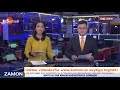 Samarqand shahrida avmobil' qatnoviga ruxsat berildi