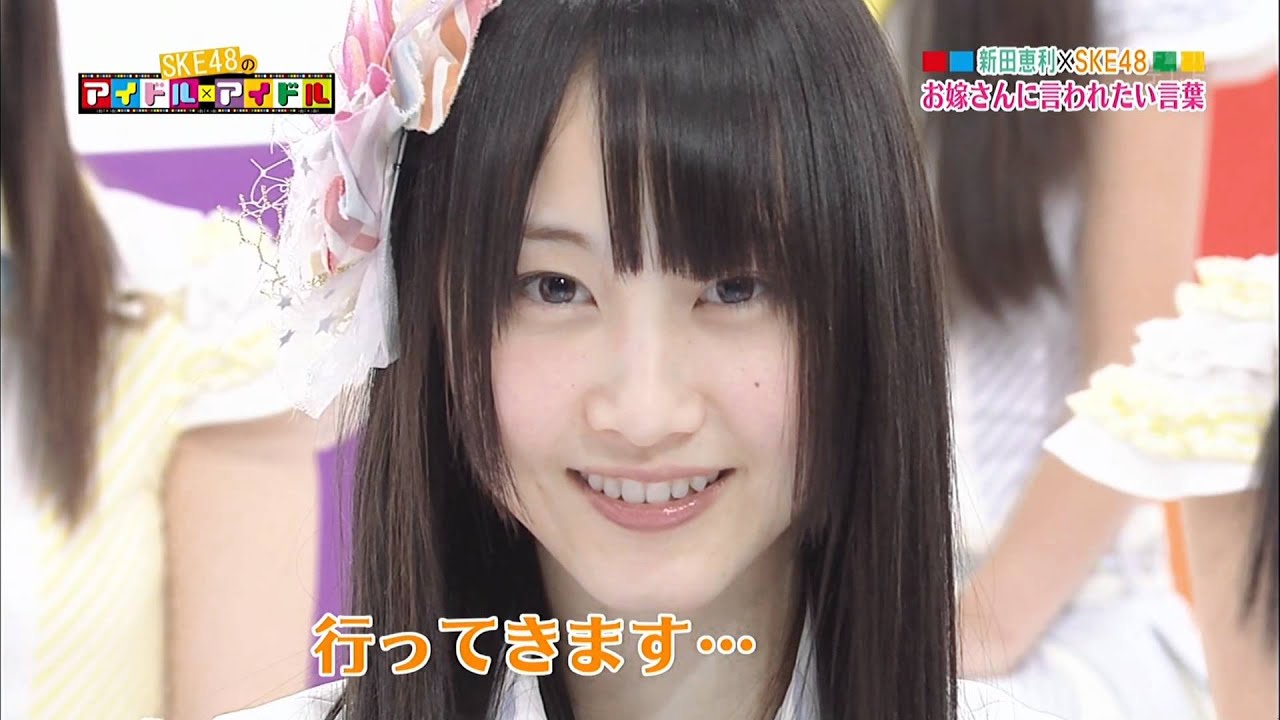 れなちゃん　モウソウ新婚劇場　からのプロレスLOVE