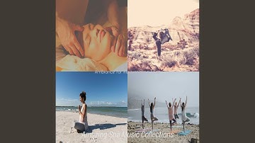 High Class Moods for Relaxation Therapy