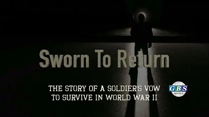 Sworn to Return: The Bill Turney Story -  A Port H...