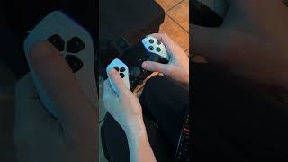 Expectations vs Reality: Gaming Room Edition 🕹️ #gaming #setup #playstation