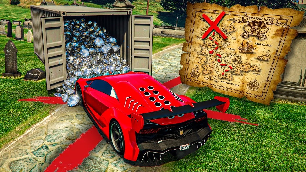 18.00000000%  IMPOSIBLE PARKOUR RACE FUSTRATION ON PEAK GTA 5!