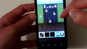 100 Doors Runaway - level 7 - Solution - Explanation - Android