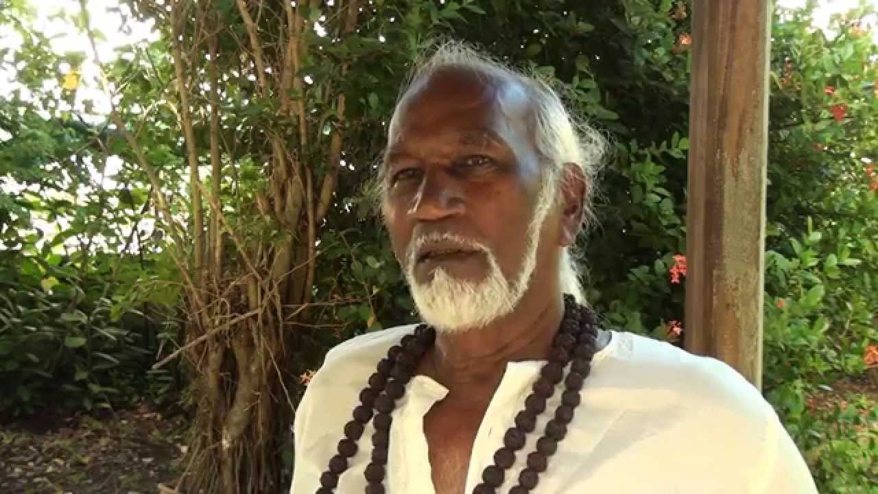 Fete de la Lumière 2014 - Martinique Partie2 sur 2