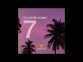 Electrofans Soundscapes Episode 7 Sampler mp3