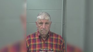 Eliot Cutler's lawyer seeks to dismiss latest probation violation charge