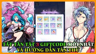 Ngôi Sao Lấp Lánh - Tất Tần Tật 3 Giftcode Mới Nhất 2021 Và Hướng Dẫn Tân  Thủ - Youtube