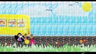 School intro.flv