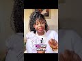 Change your standard #MoniqueFriday #productivity #motivation #entrepreneur #women