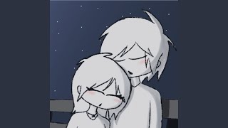 I LAv U - nvtty