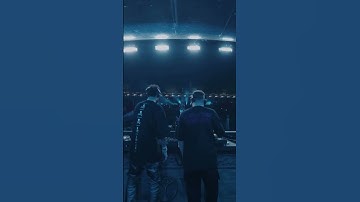 Thumbnail of Adriatique playing out the PACS remix of RÜFÜS DU SOL’s iconic Innerbloom (🎥: Tomorrowland)