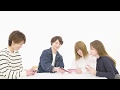テレビCM放送中!