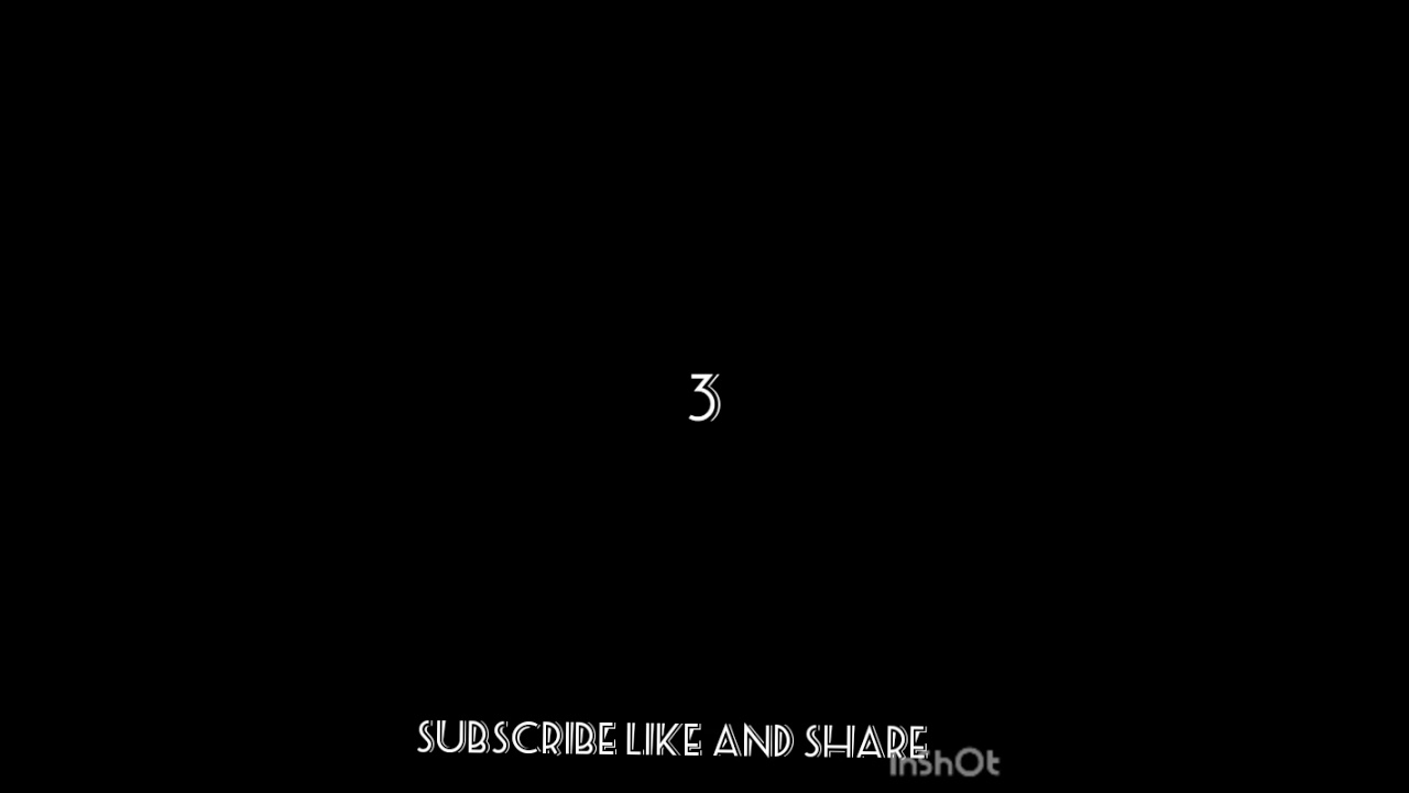 WA IMUNE TERBARU ANTI VIRTEX AND SLAYER BURUAN DOWNLOAD