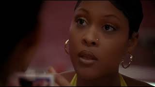 The Players Club - Diamond \& Ebony Scene