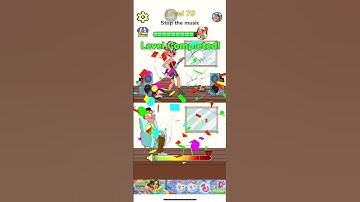 Impossible date 2 levels 79 #shortvideo #shorts #gaming #viral #love #playstation