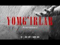 MERAS BAND - YOMG’IRLAR | RAIN | PIANO VERSION 2021