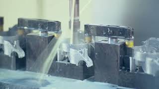 Actecmax Blower Motor And Fan