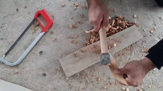 Эротикадағы мүгедектермен жыныстық қатынас