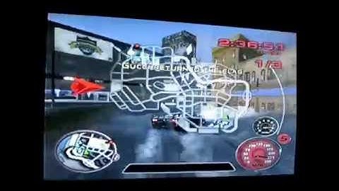 Mc3 CTF March 28, 2015 - 2