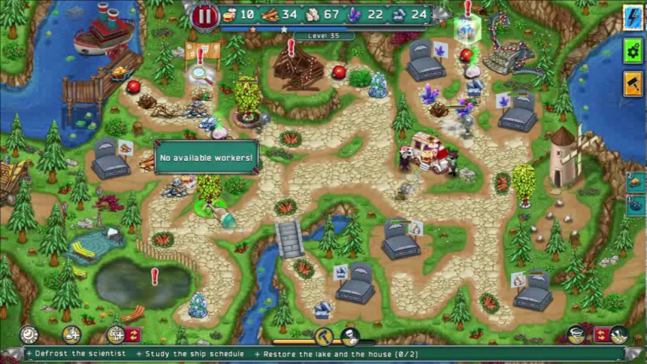 Incredible Dracula 3 Family Secret Level 35 YouTube incredible-dracula-3-family-secret-level-35-youtube