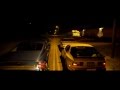 Need For Speed Movie First Race