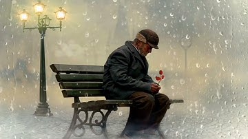 قرآن كريم راحة نفسية🌿💚حالات واتس اب قران//آيات قرانية قصيرة//ستوريات انستقرام#بدون_حقوق​💙🌱