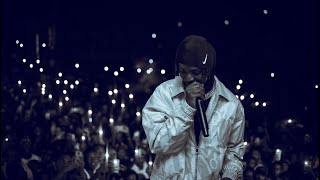 OG fresh — Yo pranm pou Prezidan (  video ) 