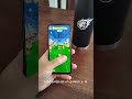 Infinite Football - próximamente en Play Store.#videogames #gameplay #mobilegaming #gamers #newgame