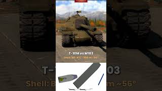 WarThunder vs Reality... 😬pt.25 #warthunder