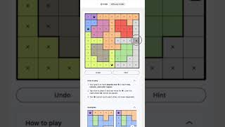 LinkedIn Queens Today Answer - Puzzle #738 | May 8, 2026