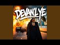 Devan L Ye