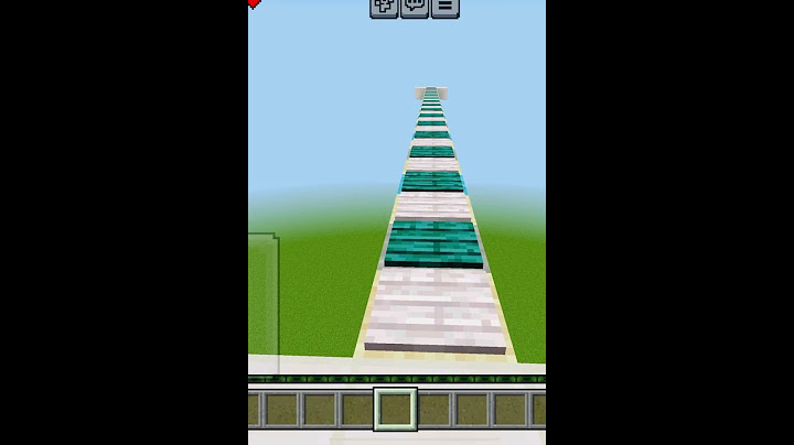 Minecraft short tnt run s4 episode 152 #tntrun