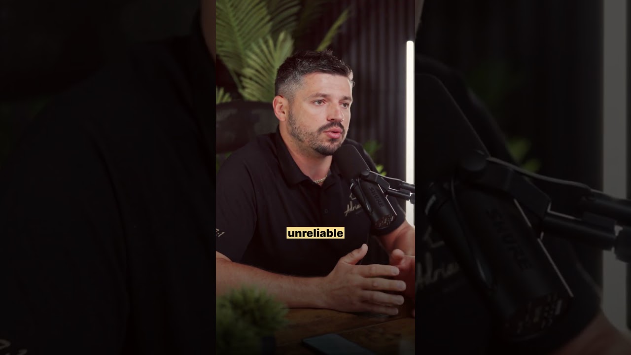 How to hire subcontractors🤝  