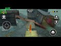 Going Up Cat Runner 3D game platformer có chủ đề độc đáo kết hợp Only Up! với Stray