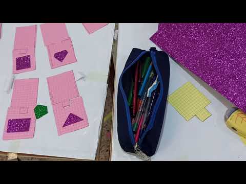 صنع العاب تعليمية مع تلاميذي لتعلم المفردات في اللغة الانجليزية Esl Vocabulary Game 