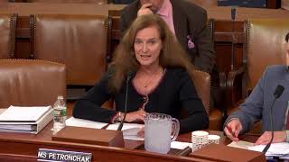 W&M Hearing: Sep 13, 2017 PM