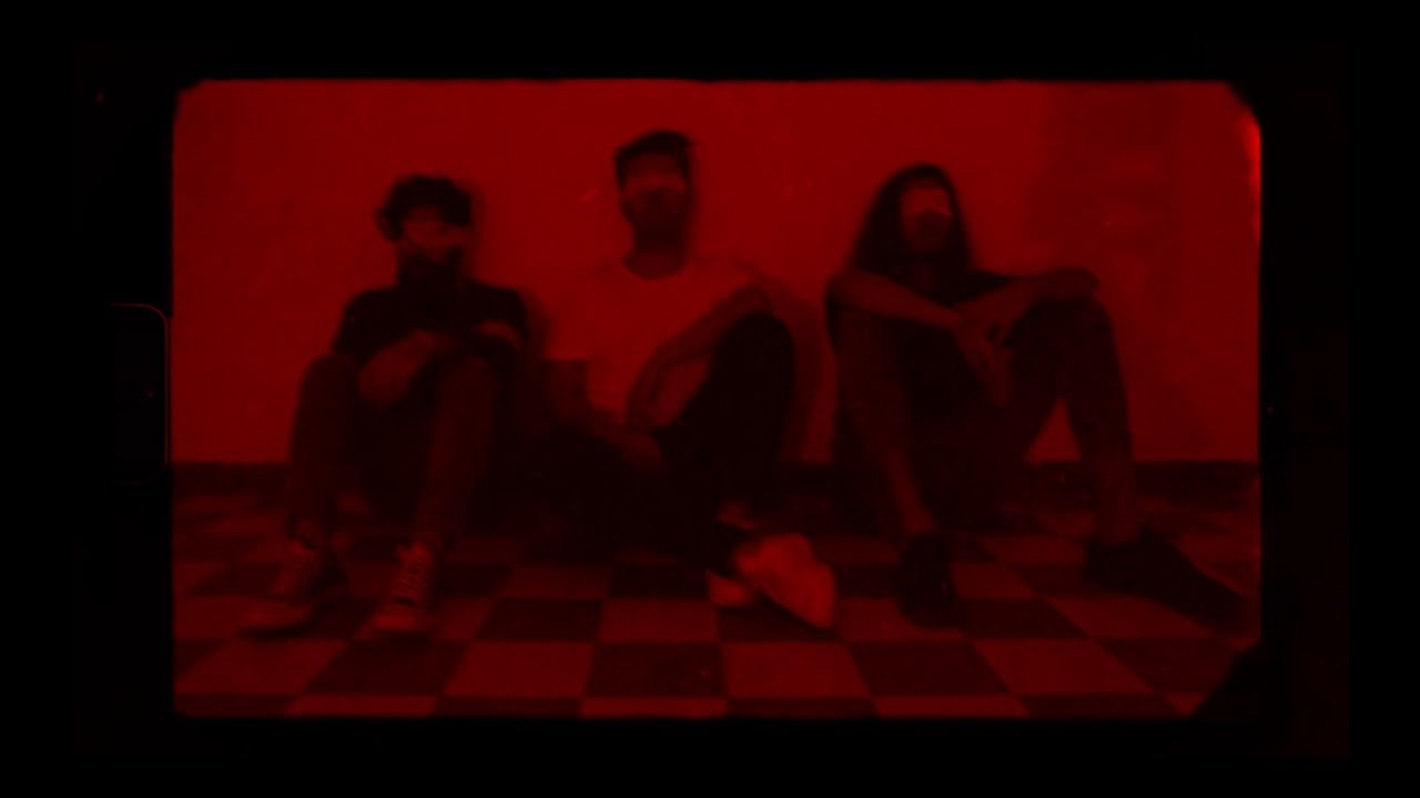 Watch JUG - Illusion (Visualizer) on YouTube Watch JUG - Illusion (Visualizer) on YouTube