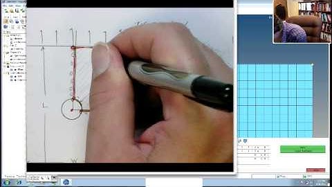 Hypermesh 2D part 3.mov